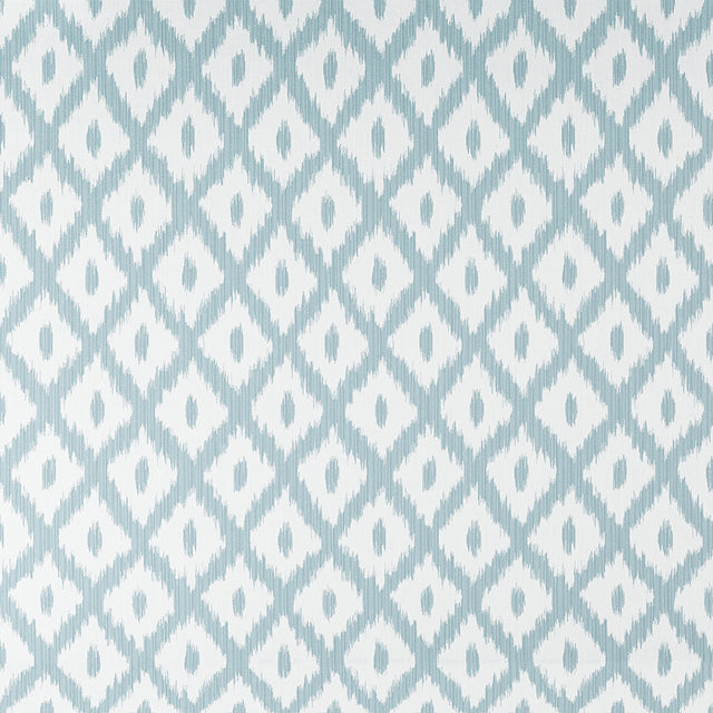 Kravet PITIGALA TURQUOISE Upholstery Fabric