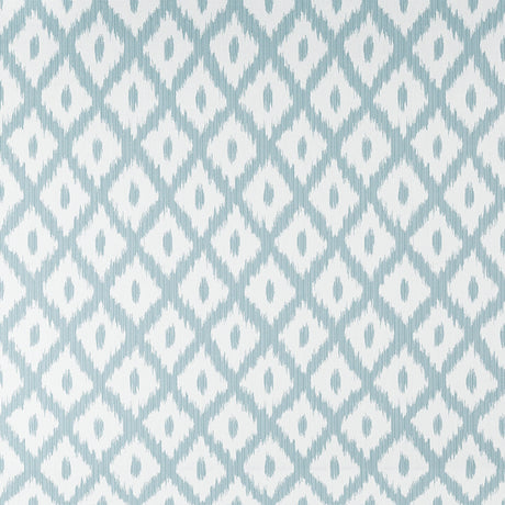 Kravet PITIGALA TURQUOISE Upholstery Fabric