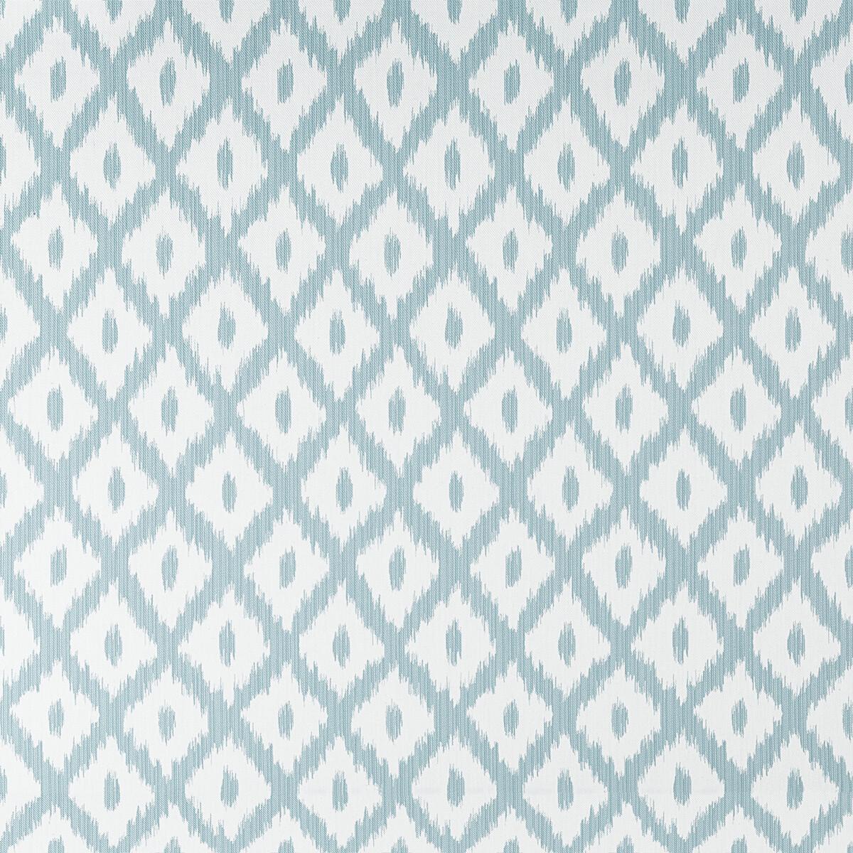 Kravet PITIGALA TURQUOISE Fabric