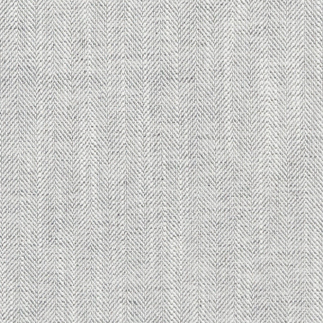 Kravet MATARU GREY Fabric