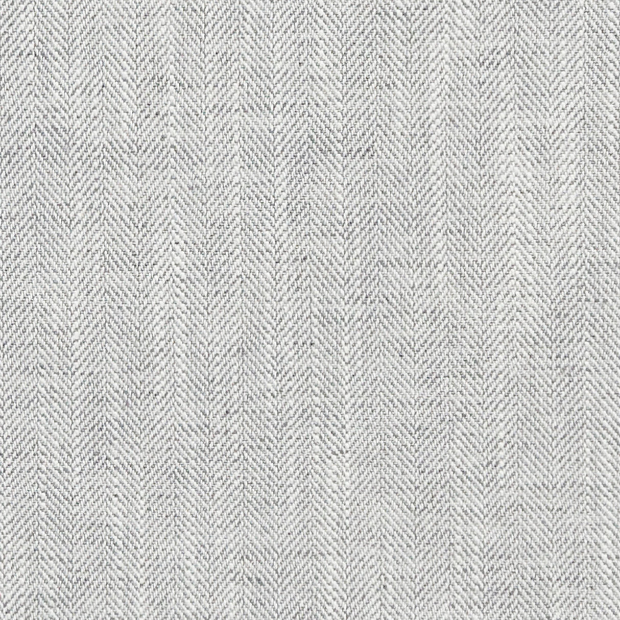 Kravet MATARU GREY Fabric