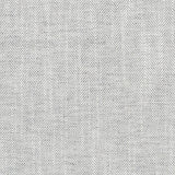Kravet MATARU GREY Fabric