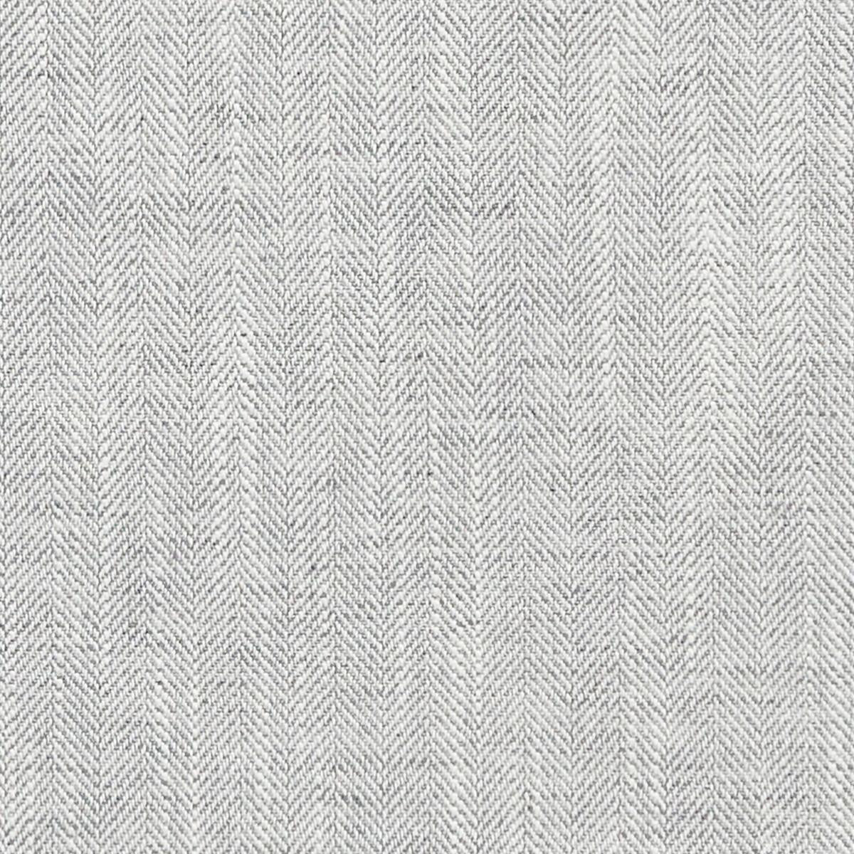 Kravet MATARU GREY Fabric