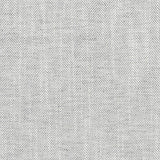 Kravet MATARU GREY Fabric