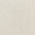 Kravet MATARU LINEN Fabric