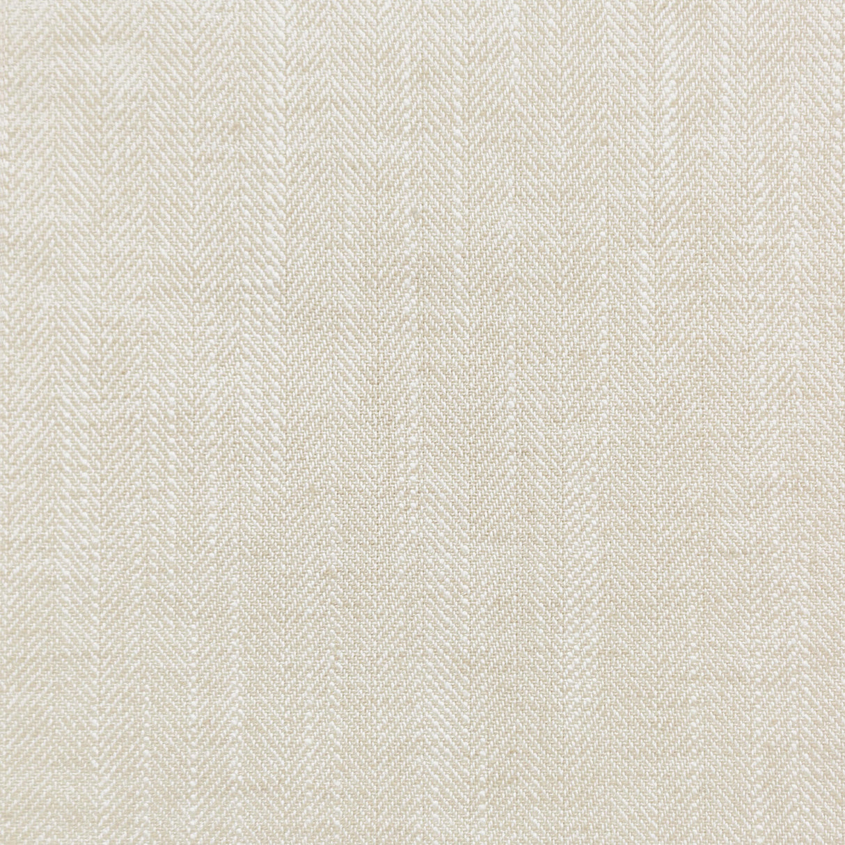 Kravet MATARU LINEN Fabric