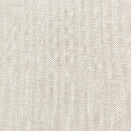 Kravet MATARU LINEN Fabric