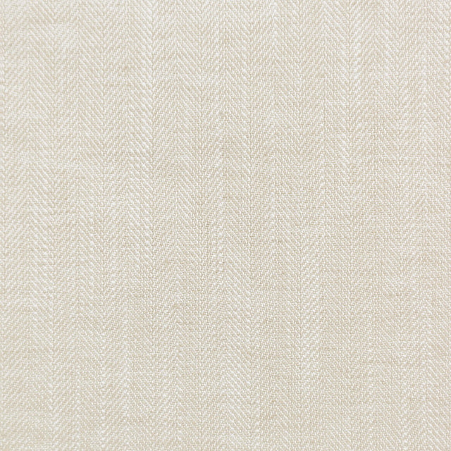 Kravet MATARU LINEN Fabric