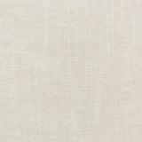 Kravet MATARU LINEN Fabric