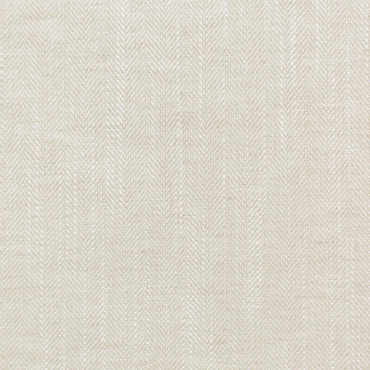 Kravet MATARU LINEN Fabric