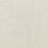 Kravet MATARU LINEN Fabric