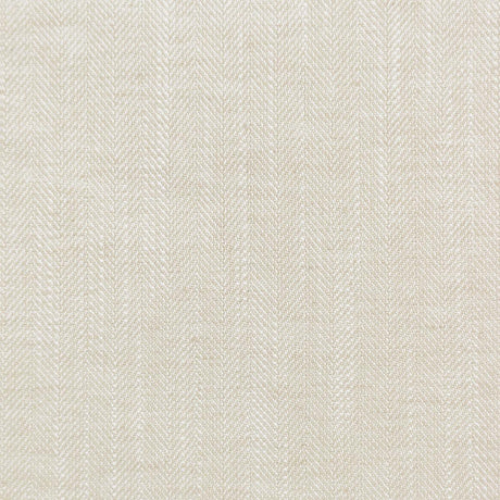 Kravet MATARU LINEN Fabric