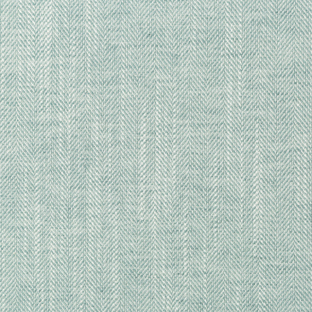 Kravet MATARU SPA Fabric