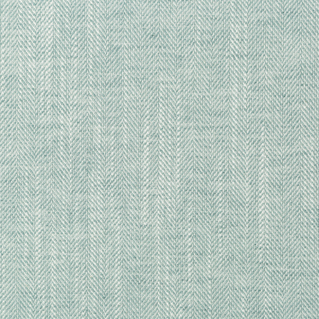 Kravet MATARU SPA Fabric