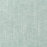 Kravet MATARU SPA Fabric
