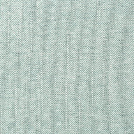 Kravet MATARU SPA Fabric