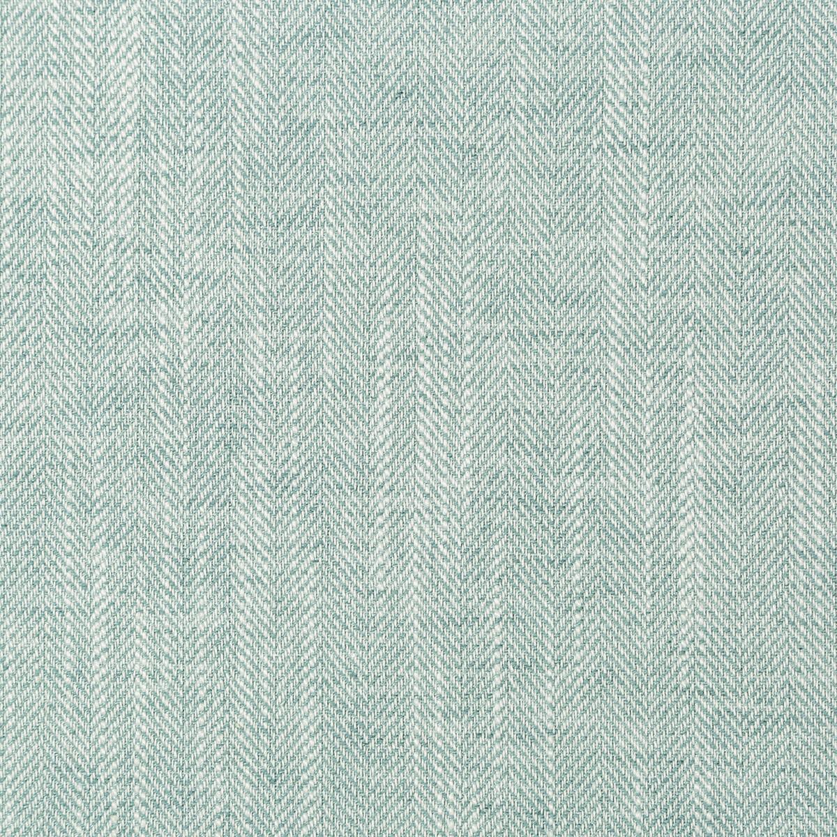 Kravet MATARU SPA Fabric
