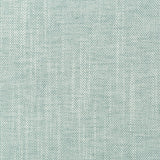 Kravet MATARU SPA Fabric