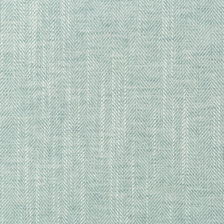 Kravet MATARU SPA Fabric