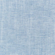 Kravet MATARU CHAMBRAY Fabric