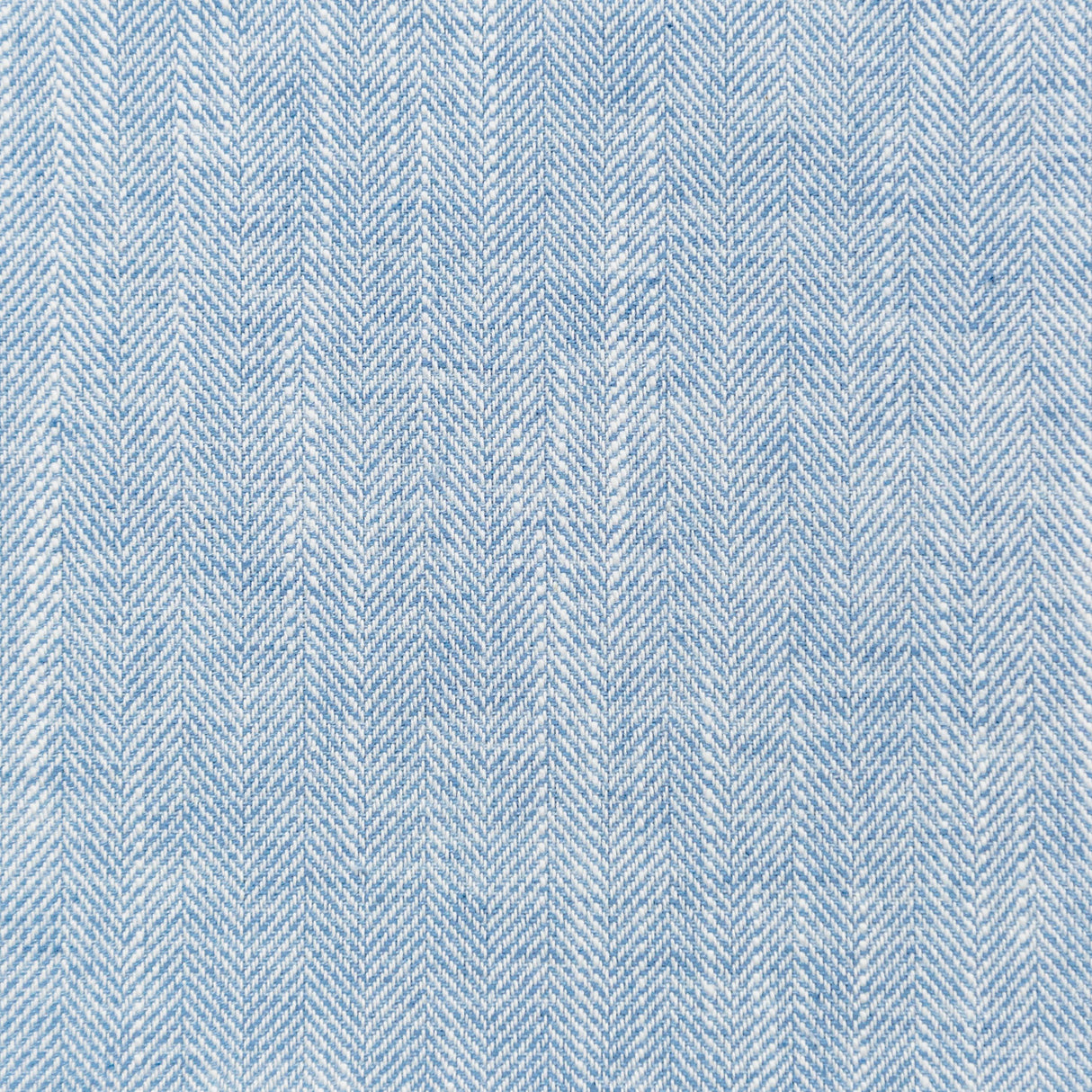 Kravet MATARU CHAMBRAY Fabric