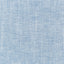 Kravet MATARU CHAMBRAY Fabric