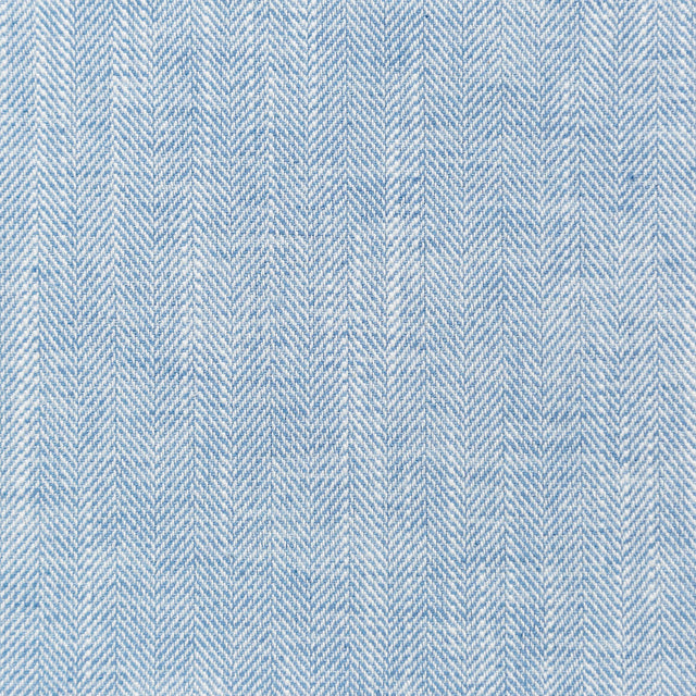 Kravet MATARU CHAMBRAY Fabric