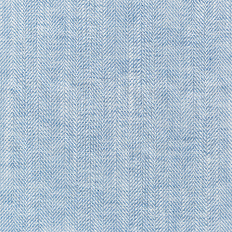Kravet MATARU CHAMBRAY Fabric