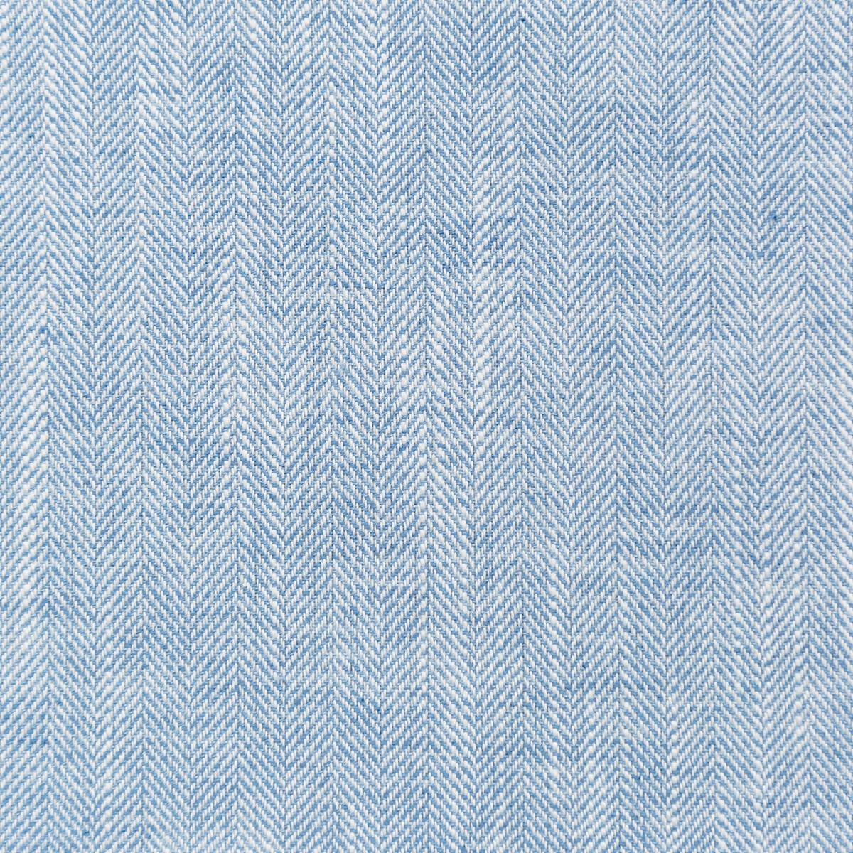 Kravet MATARU CHAMBRAY Fabric
