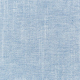 Kravet MATARU CHAMBRAY Fabric
