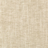 Kravet MATARU RATTAN Fabric