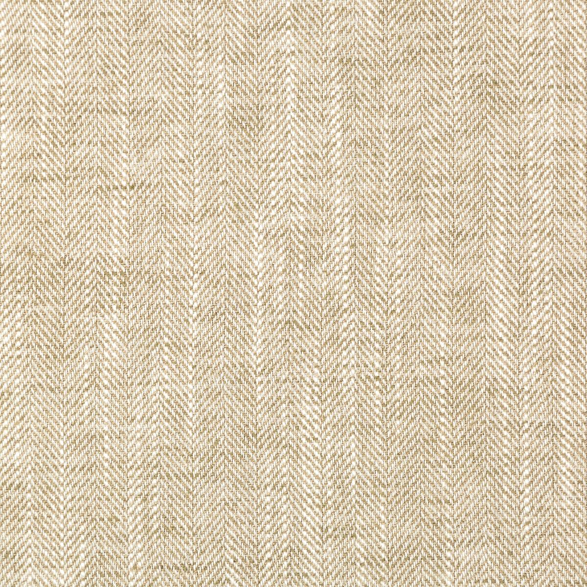 Kravet MATARU RATTAN Fabric