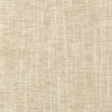 Kravet MATARU RATTAN Fabric