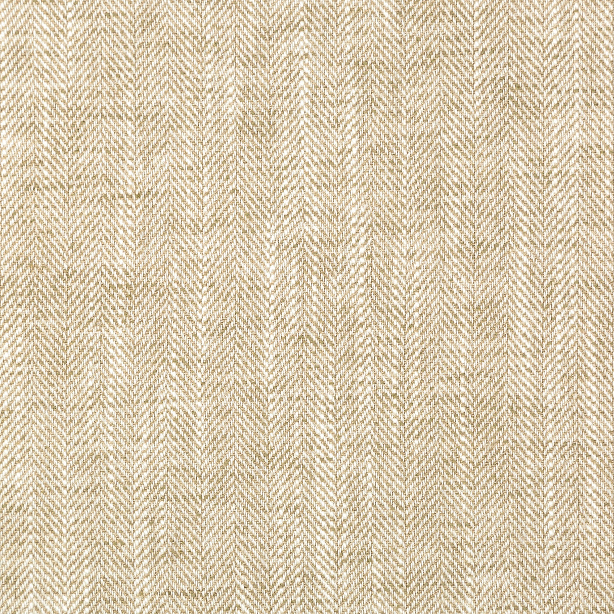 Kravet MATARU RATTAN Fabric