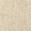 Kravet MATARU RATTAN Fabric