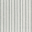 Kravet JAFFNA GREY Fabric