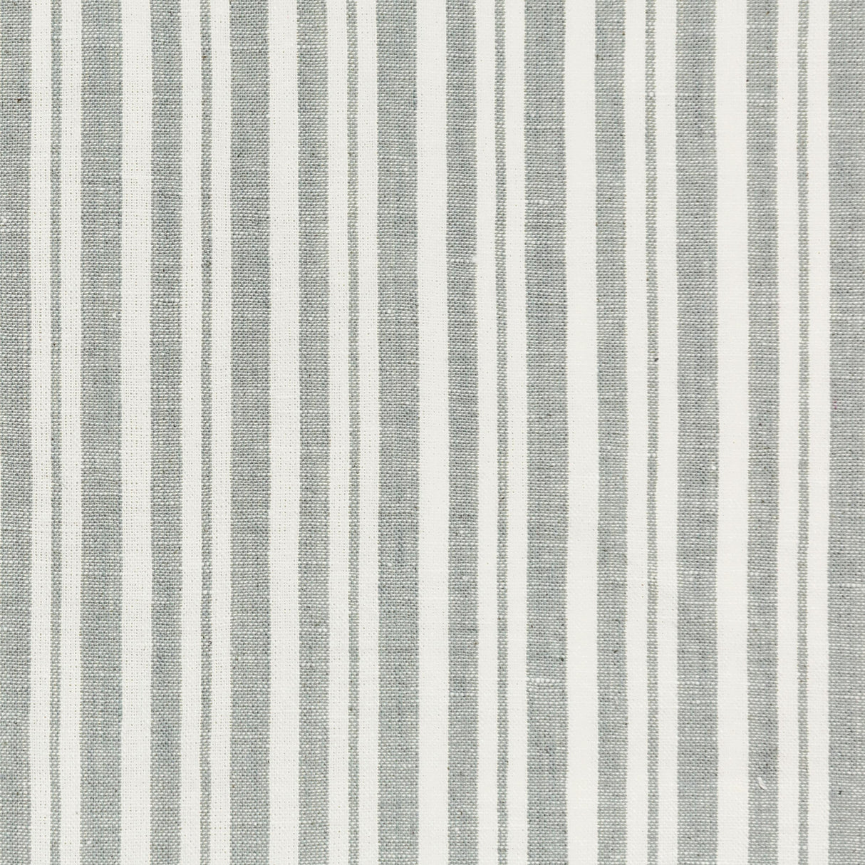 Kravet JAFFNA GREY Fabric