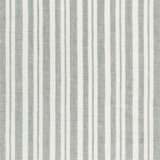 Kravet JAFFNA GREY Fabric