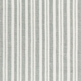 Kravet JAFFNA GREY Fabric