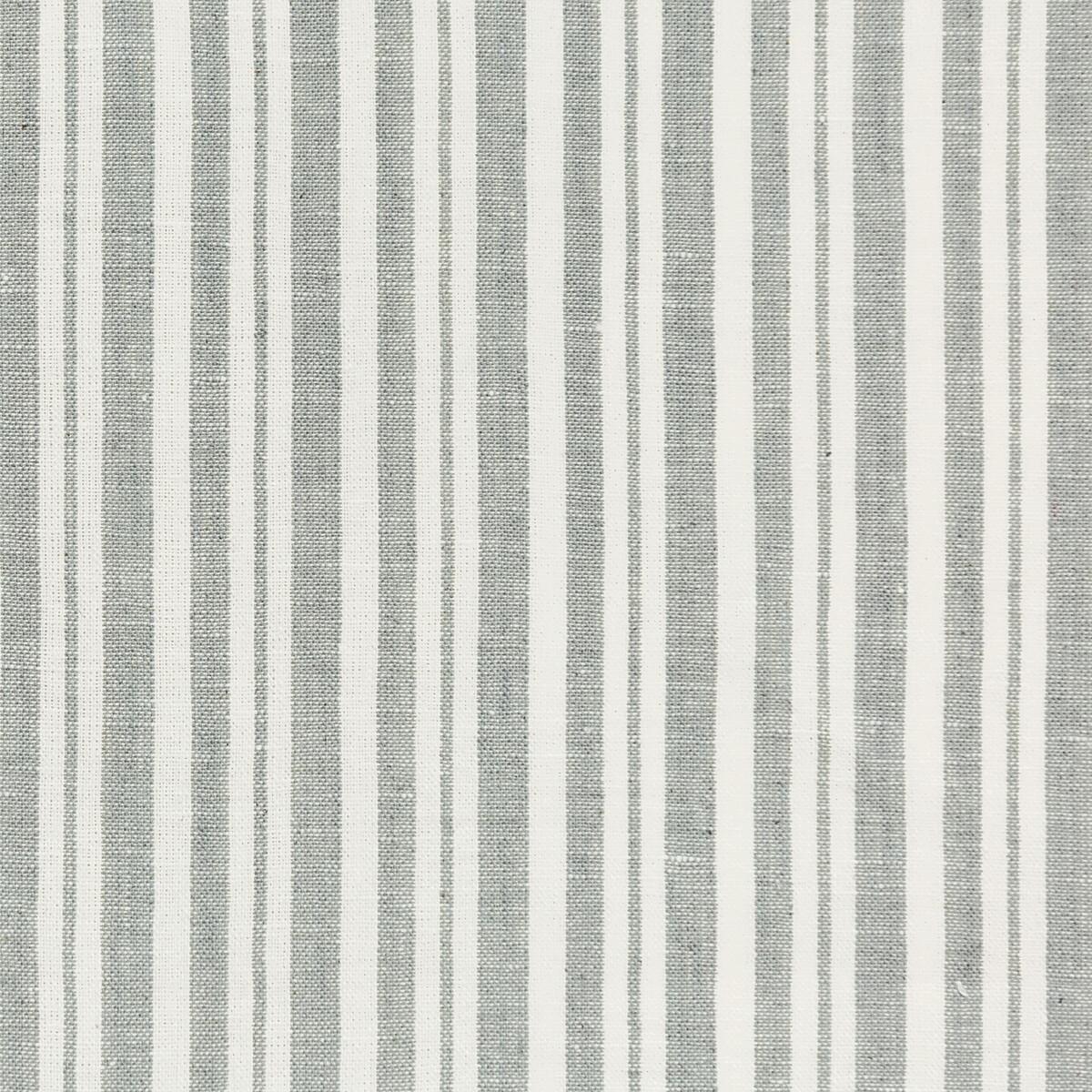 Kravet JAFFNA GREY Fabric