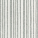 Kravet JAFFNA GREY Fabric