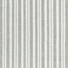 Kravet Jaffna Grey Fabric