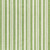 Kravet JAFFNA LEAF Fabric