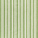 Kravet JAFFNA LEAF Fabric