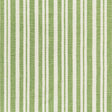 Kravet JAFFNA LEAF Fabric