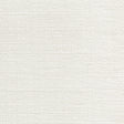 Kravet OKANDA IVORY Upholstery Fabric
