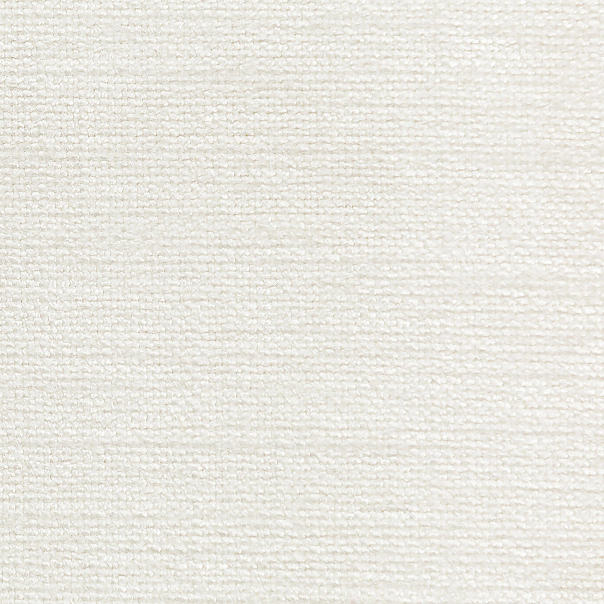 Kravet OKANDA IVORY Upholstery Fabric