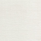 Kravet OKANDA IVORY Upholstery Fabric