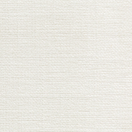 Kravet OKANDA IVORY Upholstery Fabric