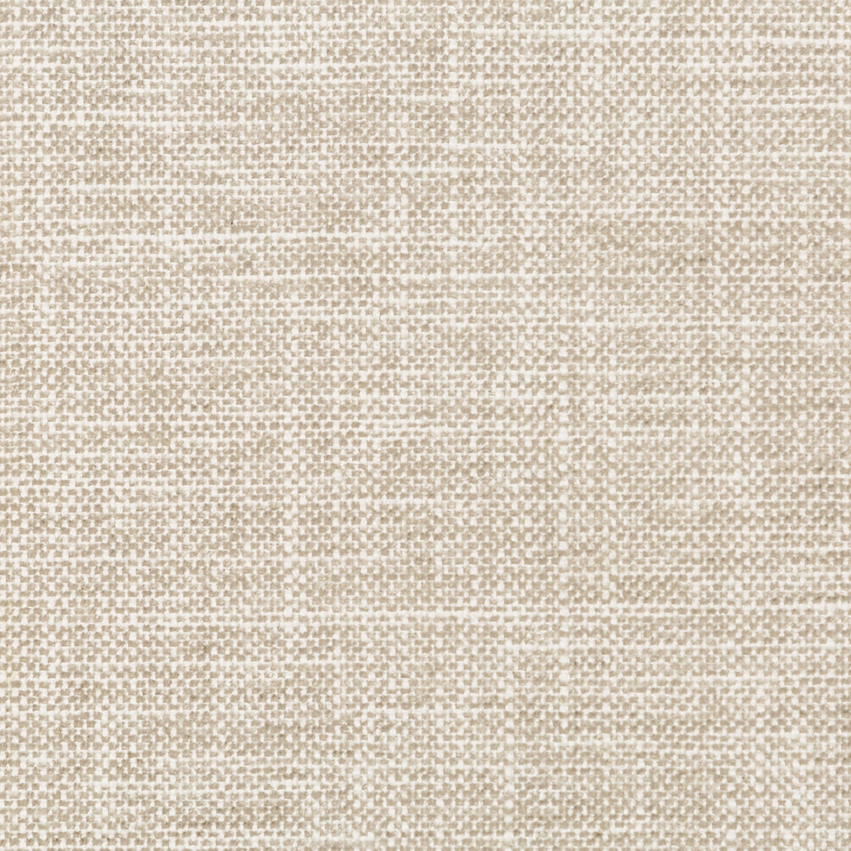 Kravet OKANDA OATMEAL Upholstery Fabric